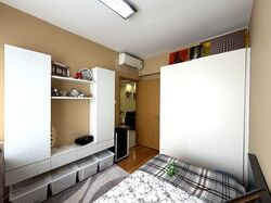 Bluwaters 2 (D17), Condominium #617722841